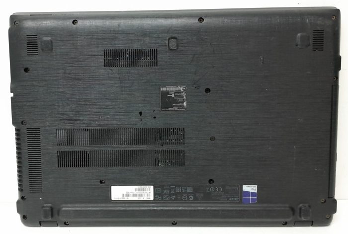 Acer_Travelmate_P257m_5