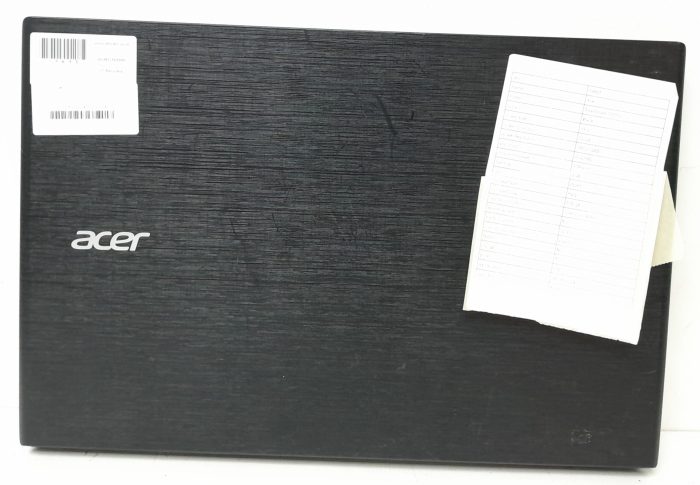 Acer_Travelmate_P257m_6