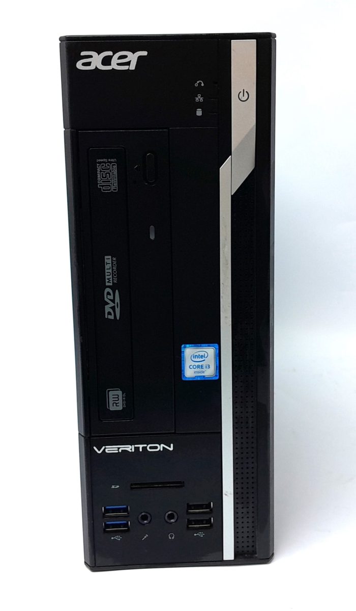 Acer_Veriton_X2640g_2