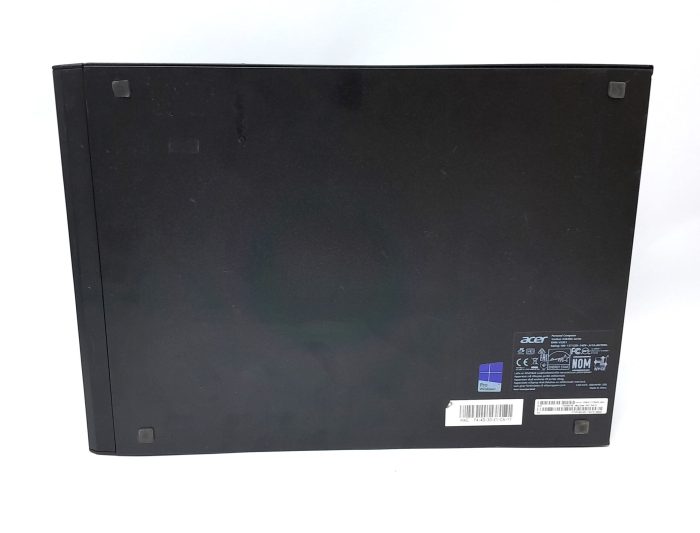 Acer_Veriton_X2640g_2