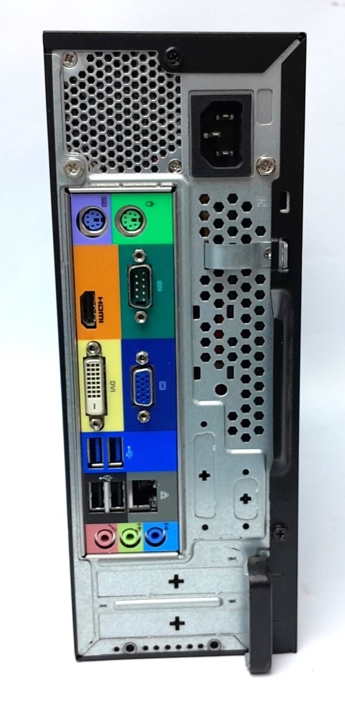 Acer_Veriton_X2640g_3