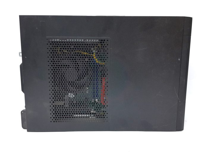 Acer_Veriton_X2640g_4