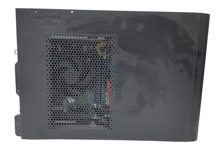 Acer_Veriton_X2640g_5