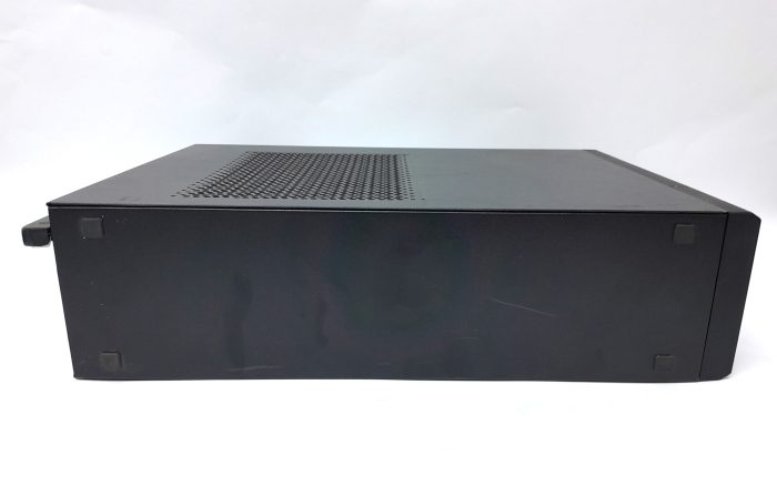 Acer_Veriton_X2640g_5