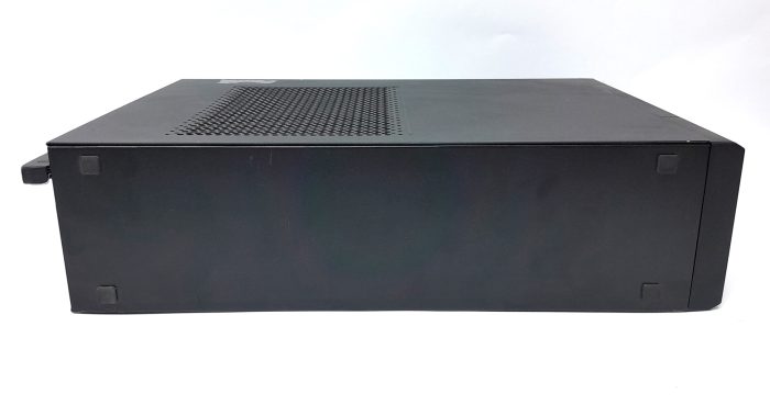 Acer_Veriton_X2640g_6