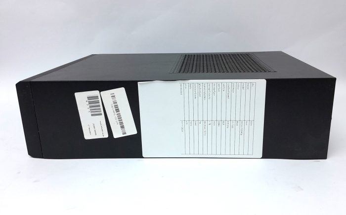 Acer_Veriton_X2640g_6
