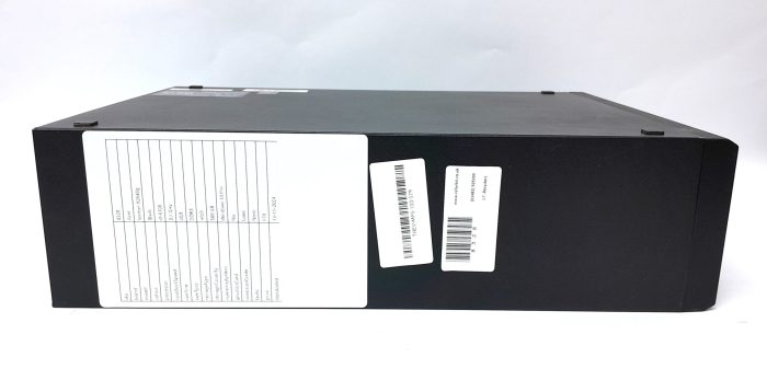 Acer_Veriton_X2640g_7