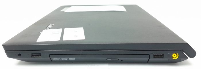 B590_4