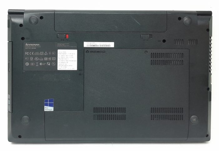 B590_5