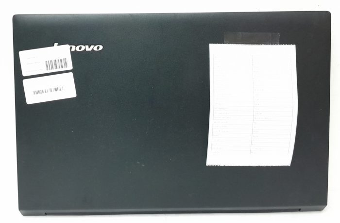 B590_6