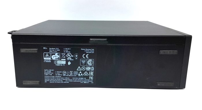 Black_Optiplex_3050_3