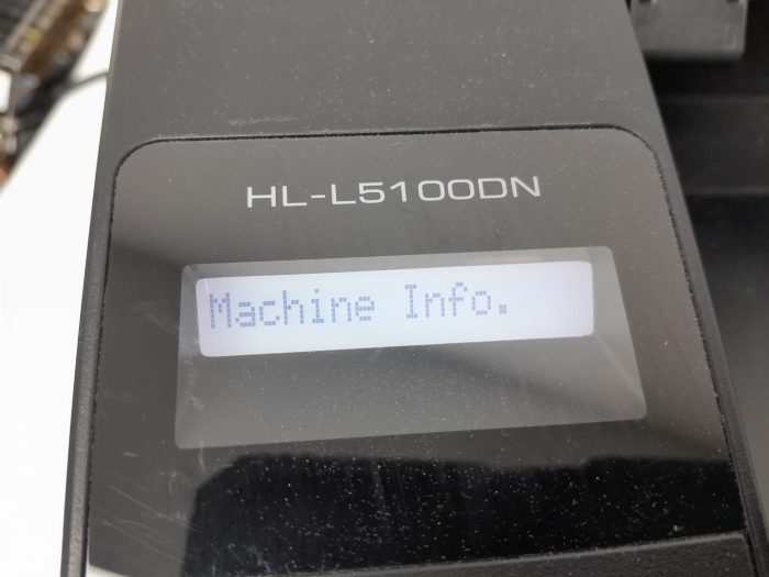 Brother_Hl-l5100dn_2