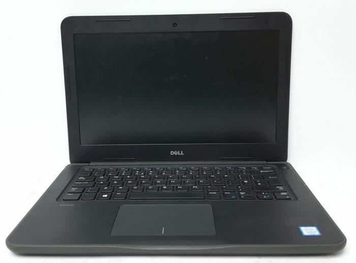 Dell_Latitude_3380_2