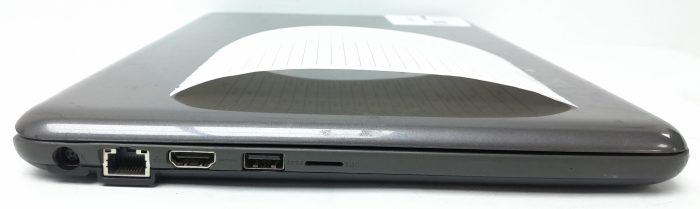 Dell_Latitude_3380_3