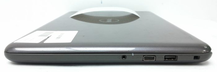 Dell_Latitude_3380_4