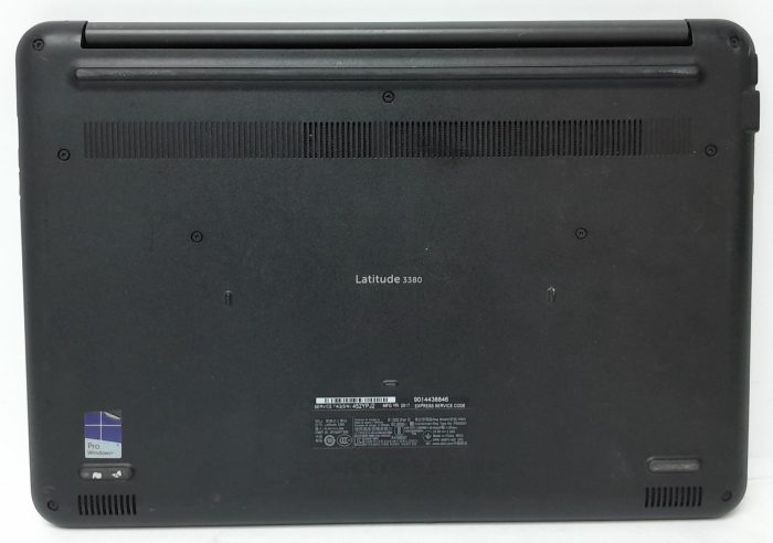 Dell_Latitude_3380_5