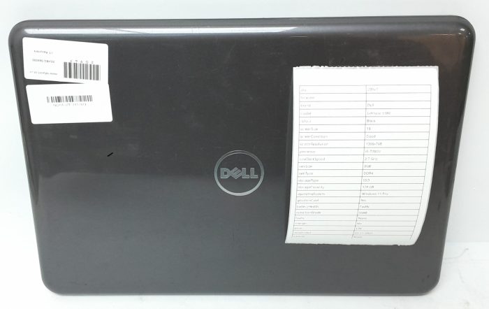Dell_Latitude_3380_6