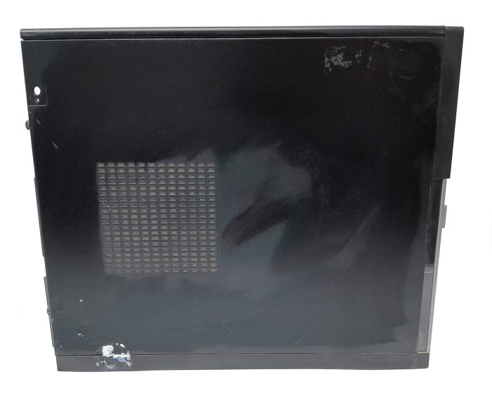 Dell_Optiplex_3020_2