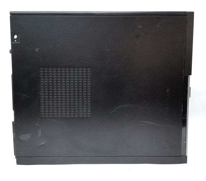 Dell_Optiplex_3020_2