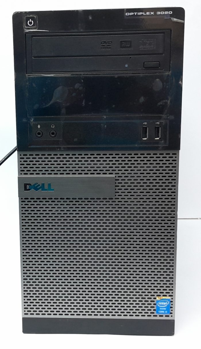 Dell_Optiplex_3020_2