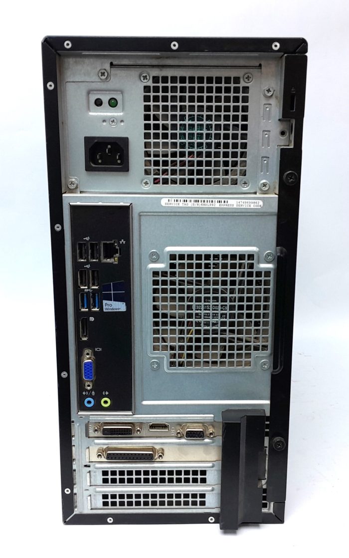 Dell_Optiplex_3020_3