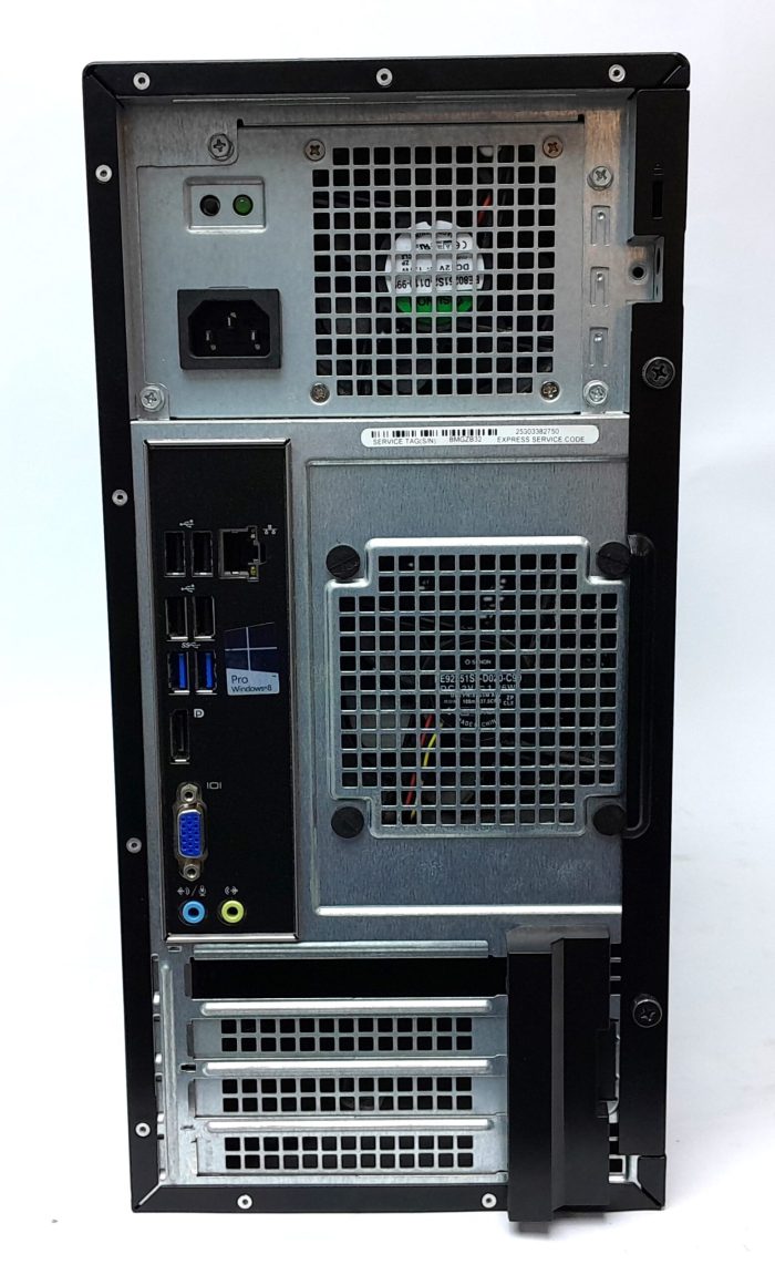 Dell_Optiplex_3020_3