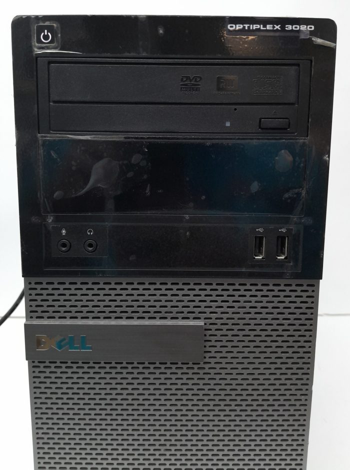 Dell_Optiplex_3020_3