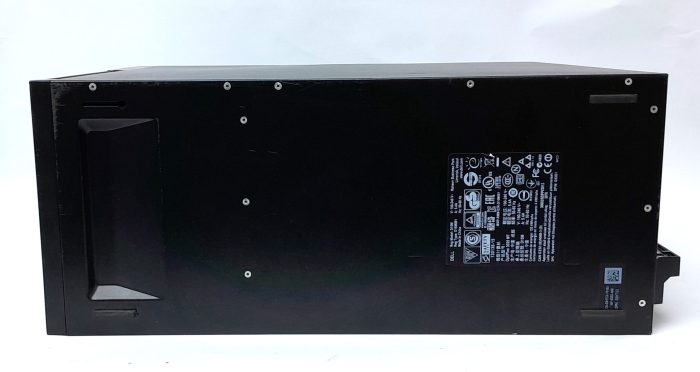 Dell_Optiplex_3020_5