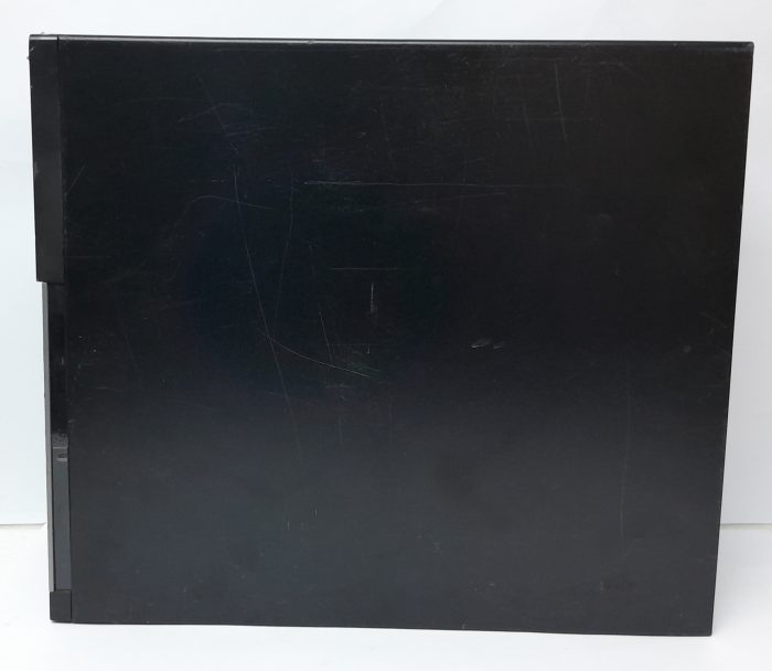 Dell_Optiplex_3020_5
