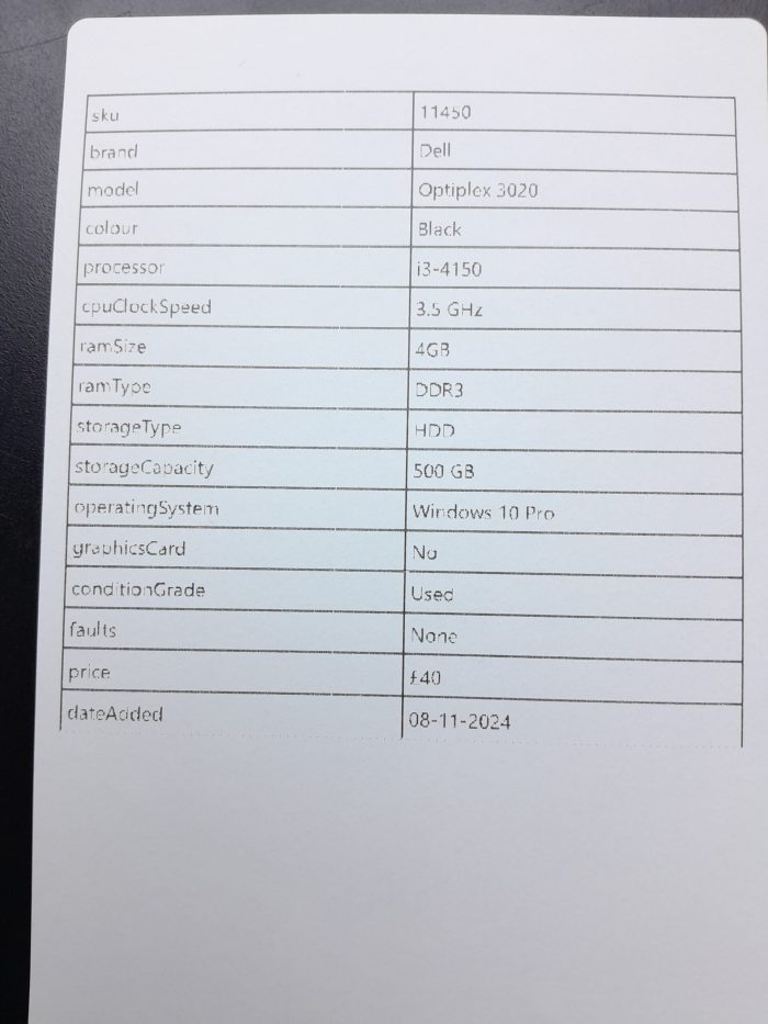 Dell_Optiplex_3020_6