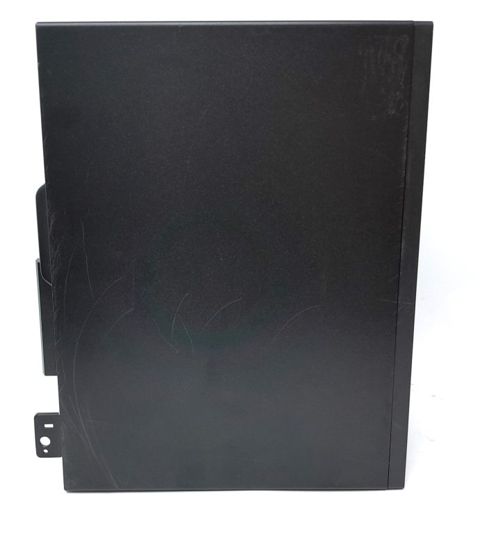 Dell_Optiplex_3040_2