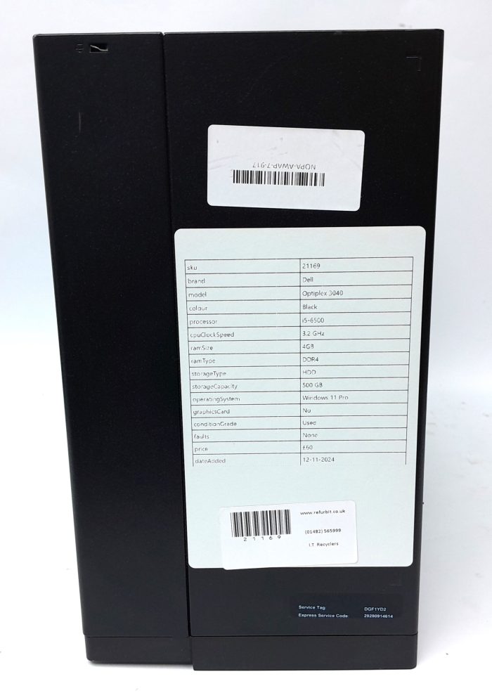 Dell_Optiplex_3040_7