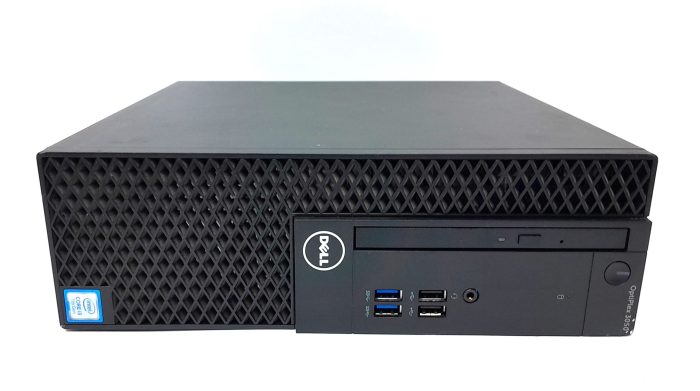 Dell_Optiplex_3050_2