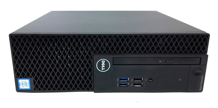 Dell_Optiplex_3050_2