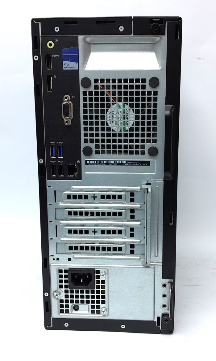 Dell_Optiplex_3050_3