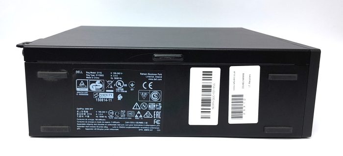 Dell_Optiplex_3050_3