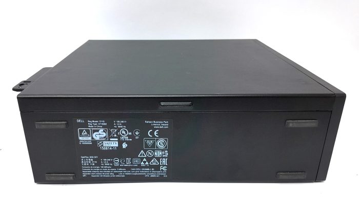 Dell_Optiplex_3050_3
