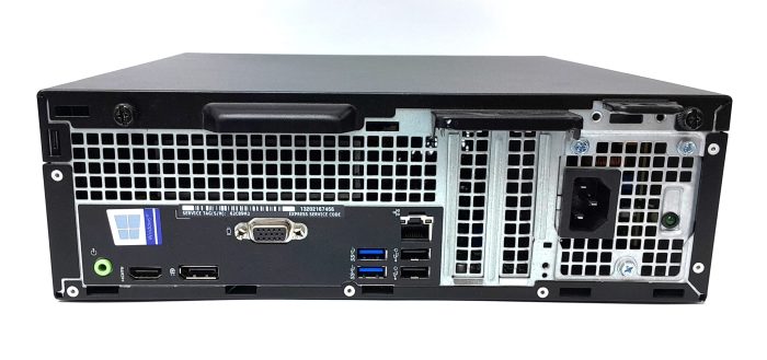 Dell_Optiplex_3050_4