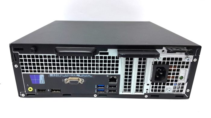 Dell_Optiplex_3050_4