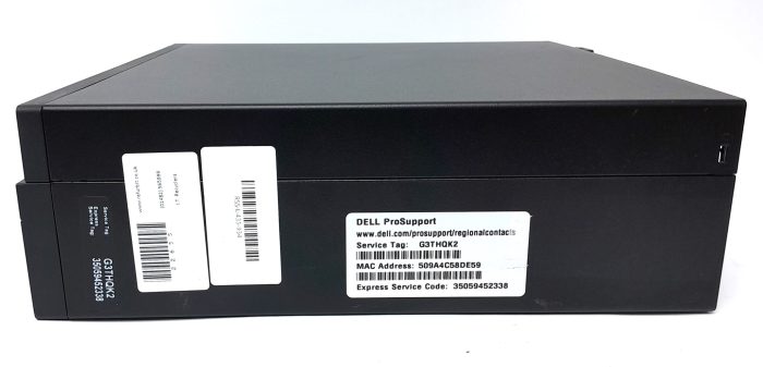 Dell_Optiplex_3050_4