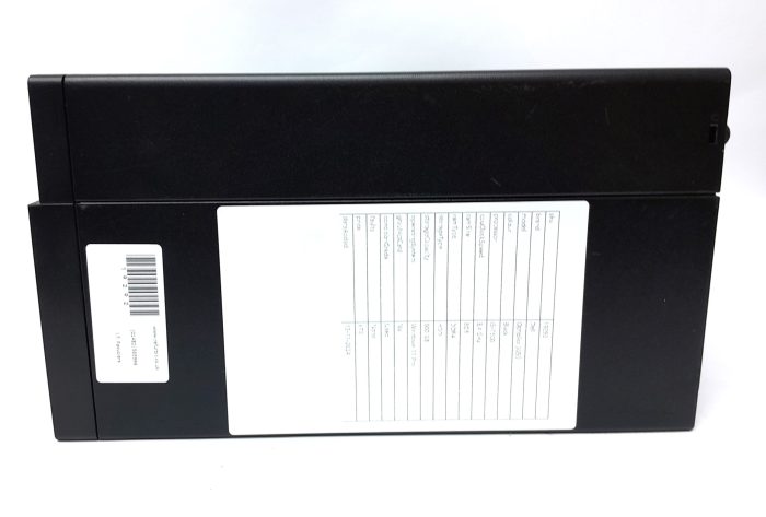 Dell_Optiplex_3050_5