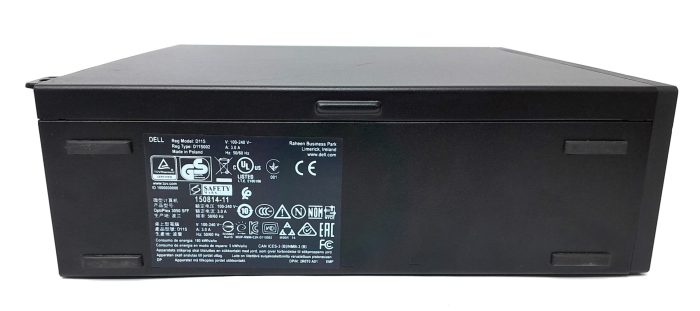 Dell_Optiplex_3050_6