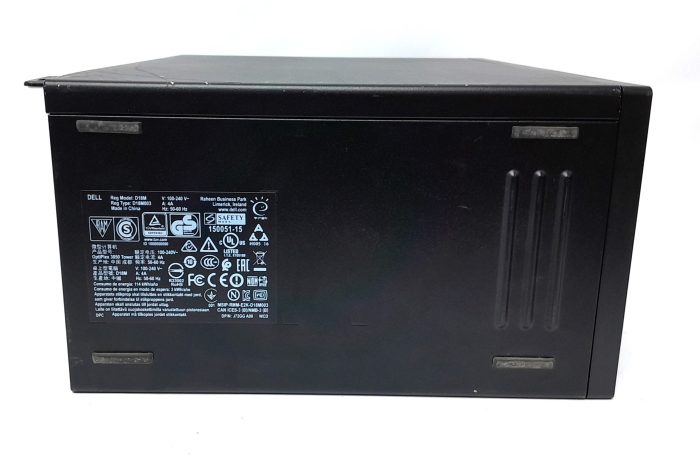 Dell_Optiplex_3050_6