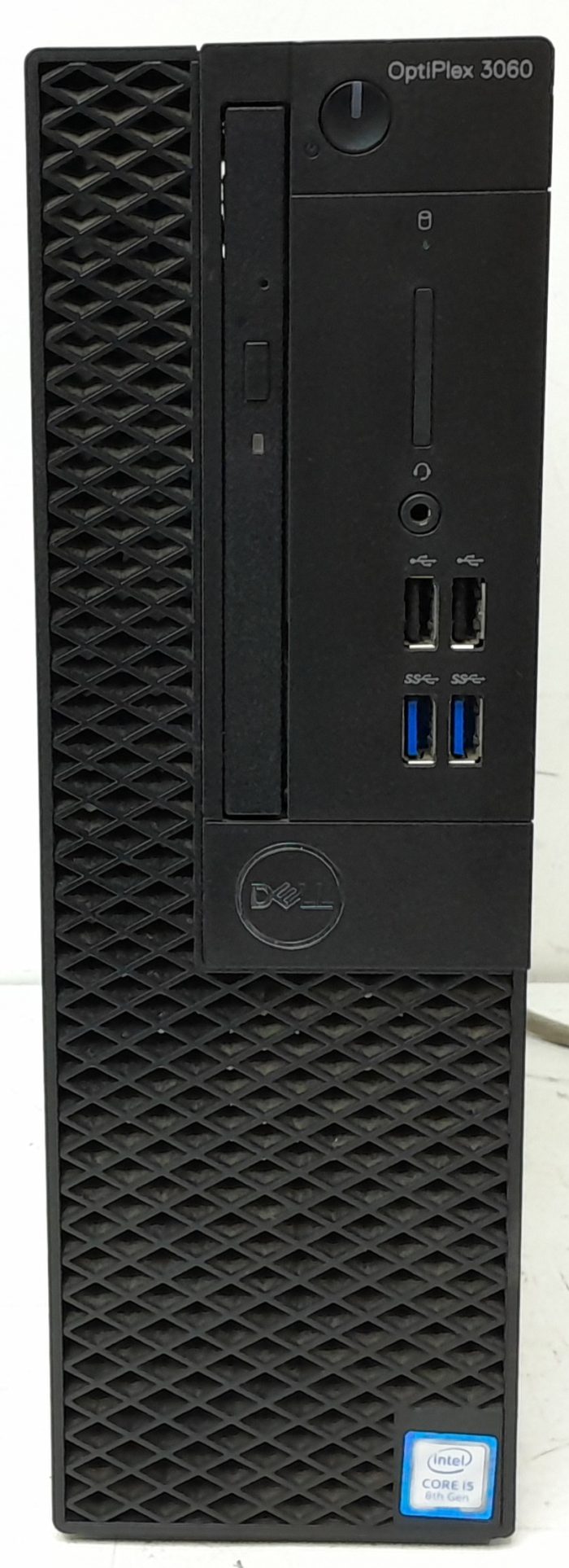 Dell_Optiplex_3060_2