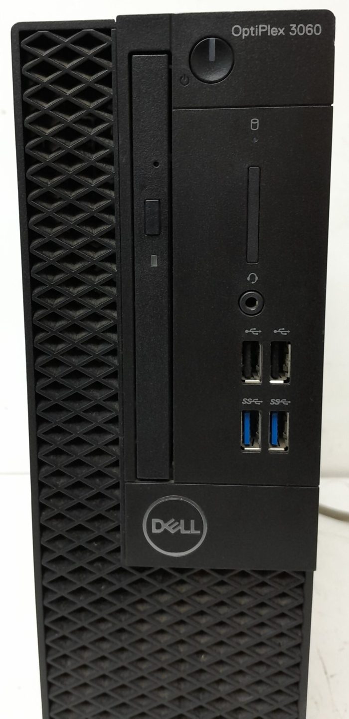 Dell_Optiplex_3060_3