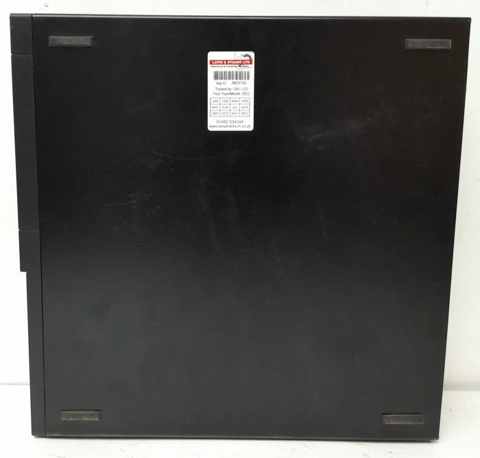 Dell_Optiplex_3060_5