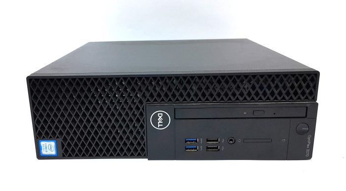 Dell_Optiplex_3070_2