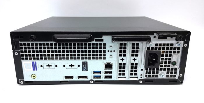 Dell_Optiplex_3070_4