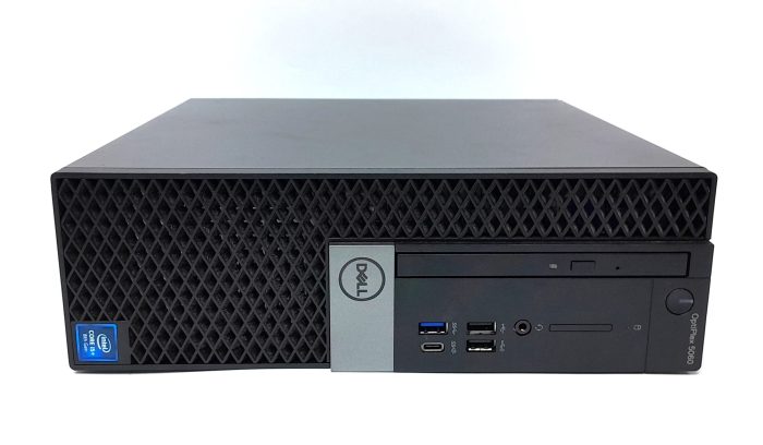 Dell_Optiplex_5060_2