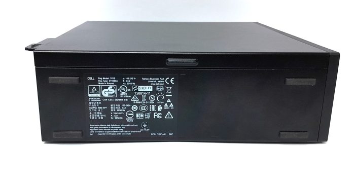Dell_Optiplex_5060_3